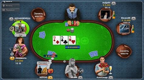 Poker jet alış fişləri