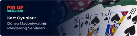 Poker köpəkbalığı üçün səhvlər