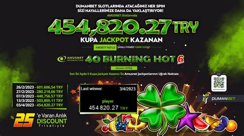 Poker kartı maşını  Qızlar və oğlanların iştirak etdiyi kasi no slotlarında ümidinizi yoxlayın!