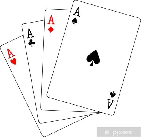 Poker kartları arasında fərq nədir