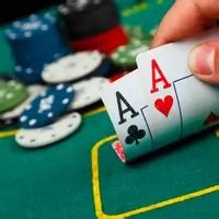Poker kartlarını göstər  Onlayn kazinoların sərfəli bonusları ilə qazanc artır