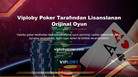 Poker kimi oynayın a pro