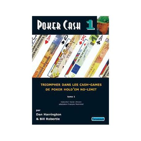 Poker kitabları harrington cash  Gözəllər və qumar oyunları həqiqi kişilər üçün ən yaxşı kombinasiya!