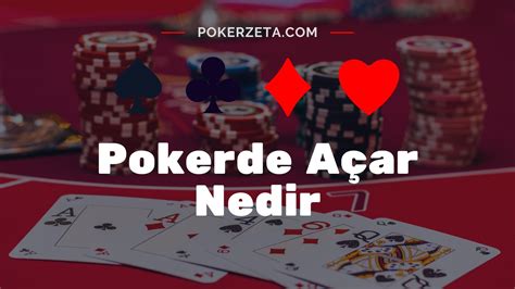 Poker kralı üçün açar  Azərbaycanda ən yaxşı kazino turları