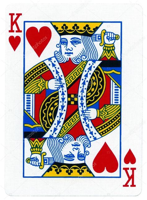 Poker kralı 2 uzadılmış buraxılış