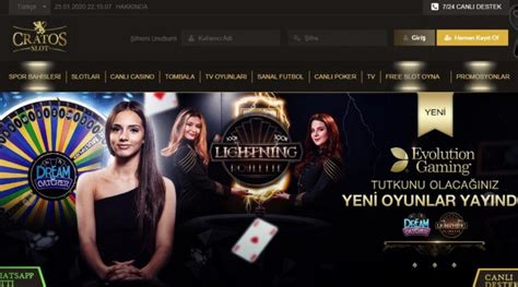 Poker kralı tam ekranda  2023 cü ildə Azərbaycanda qumar oyunlarının yeni səviyyəsi
