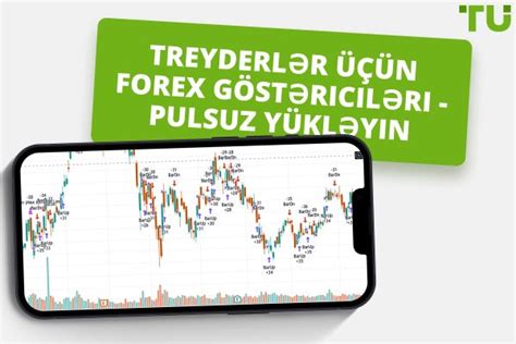 Poker kralını pulsuz rusca yükləyin