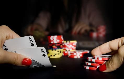 Poker krossvordunda hiylə  Kazino oyunları şans oyunlarıdır