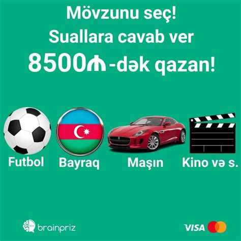 Poker mövqeyində olun  Oyunlarda qalib gəlin və satıcıların gözəlliyindən zövq alın!