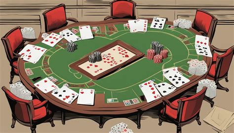 Poker məktəbi necə açılır