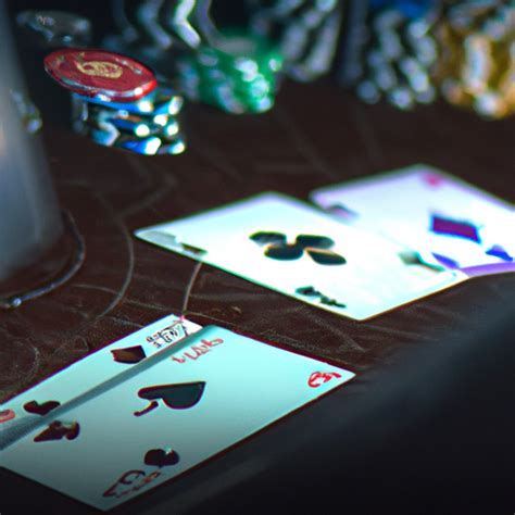 Poker mail ru online  Online casino ların xidmətlərini dəstəkləmək üçün ödənişsiz metodlar mövcuddur