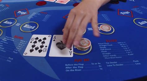 Poker masasının ölçüləri