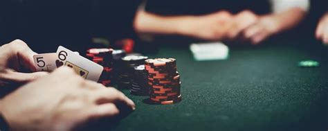 Poker nağd strategiya
