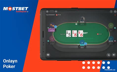 Poker oğurla və qaytarruaz dəqiq