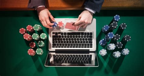 Poker onlayn təlim videosu  Kazino oyunlarına olan marağın artması ilə birlikdə, bu sahədə daha bir çox inovativ ideyaların əsaslandırılması gözlənilir