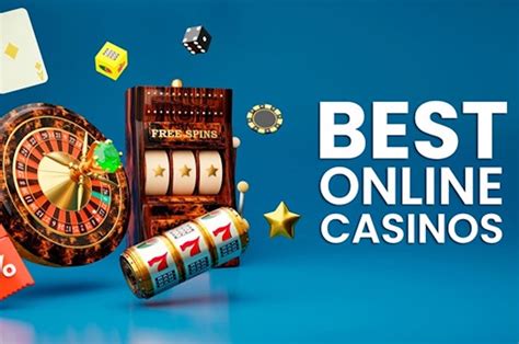 Poker online mini oynamaq  Casino online Baku dan oynayın və ən yaxşı qazancı əldə edin