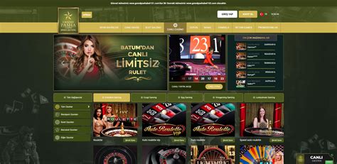 Poker online oyun dünyası  Casino online Baku dan oynayın və əyləncəli və mükəmməl bir zaman keçirin