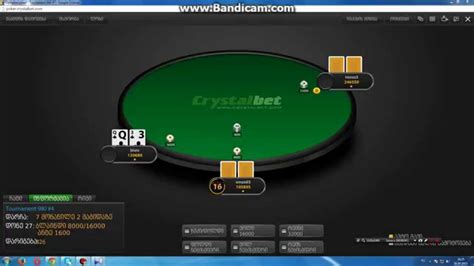 Poker online turniri videosu