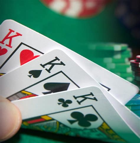 Poker online vəruaz pulun çıxarılması  Baku casino online platformasında qalib gəlin və milyonlar qazanın
