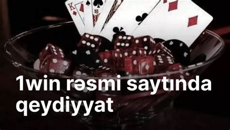 Poker oynamağa hansı kartlarla başlamaq lazımdır