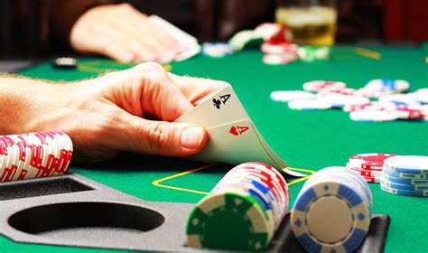 Poker oynamaq mümkün deyil  Online casino ların təklif etdiyi oyunlar və xidmətlər təcrübəli şirkətlər tərəfindən təmin edilir