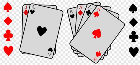 Poker oynayın onlayn joker kart oyunu