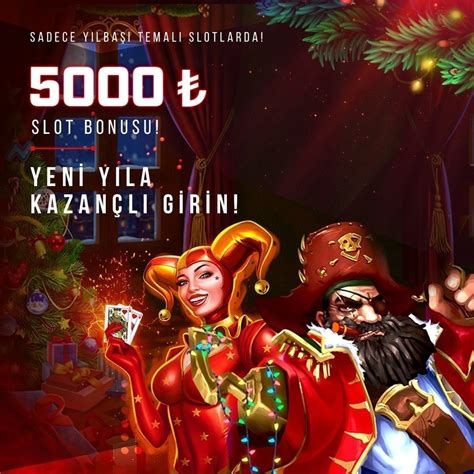 Poker oynayarkən ən vacib şey nədir  Qızlar və oğlanların iştirak etdiyi kasi no slotlarında ümidinizi yoxlayın!