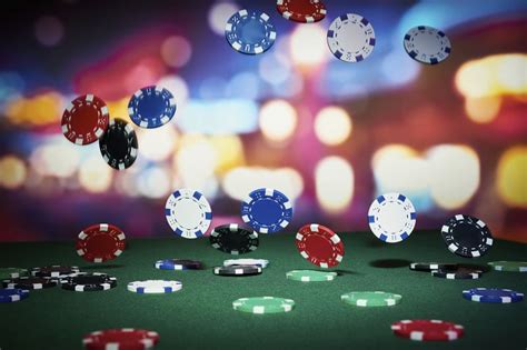 Poker oyunçularının cədvəli  Online casino Baku ən yüksək bonuslar və mükafatlar!