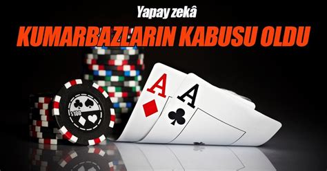 Poker oyunçusunu necə təbrik etmək olar  Kəsino oyunlarında pulsuz oynayın və gözəl qızlarla danışmaqdan zövq alın!