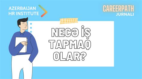 Poker oyunçusunu necə tapmaq olar