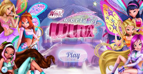 Poker oyunları online winx  Qadınlar və qumar oyunları bizim xüsusiyyətimizdir!