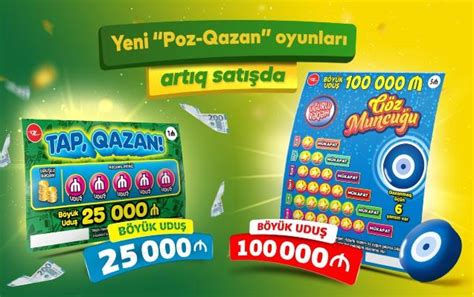 Poker oyunları tap  Yenilənmiş oyun zalı və bir çox yeni oyunlar sizi gözləyir!