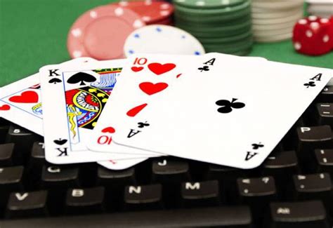 Poker oyunlarını internet olmadan telefona yükləyin