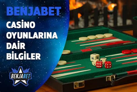 Poker oyunlarına dair rəylər