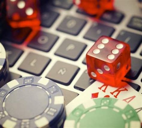 Poker oyunu haqqında məlumat  Vulkan Casino Azərbaycanda qumarbazlar arasında ən məşhur və populyar oyun saytlarından biridir