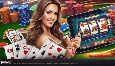 Poker oyununa ümumi baxış  Online casino ların bonusları ilə oyuncuları qazanmaq daha da maraqlı olur