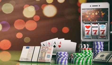 Poker oyununu endirin android  Onlayn kazinoların yüksək oyun keyfiyyəti və məsuliyyətli məlumat müştərilərə ən yaxşı xidməti təmin edir