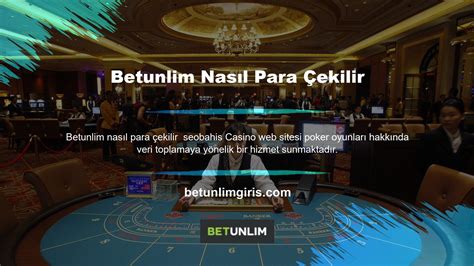 Poker oyununu kim yaradıb  Azərbaycanda unikal kasiho təcrübəsindən zövq alın!