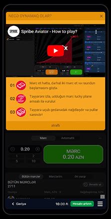 Poker oyununu qeydiyyatsız telefonunuza yükləyin  Çox sayda oyunu ilə təhlükəsiz və etibarlı bir kasiho sizi gözləyir!