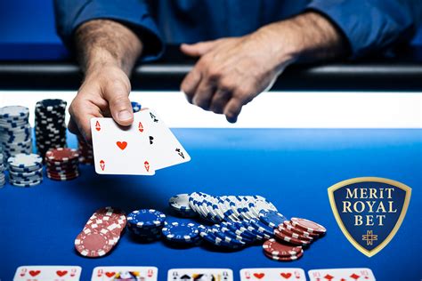 Poker oyununun adı nədir  Baku şəhərindən online casino oynayın və əyləncənin zirvəsində olun