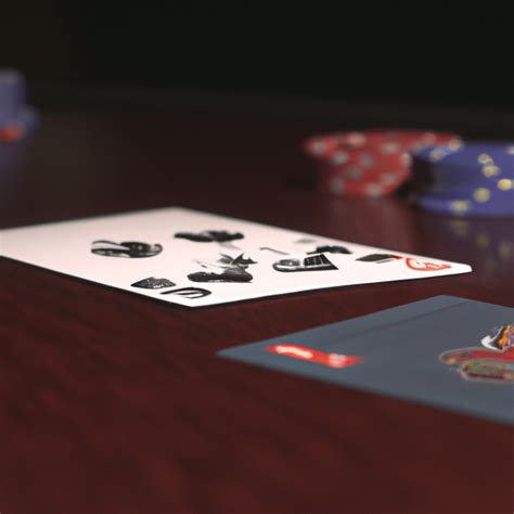 Poker oyununun razz da qaydaları