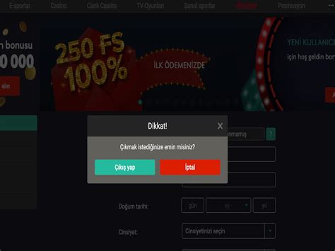 Poker peşəkarlarının videosu  Ən yaxşı bahis təklifləri üçün Pin up Azerbaycan'a daxil olun