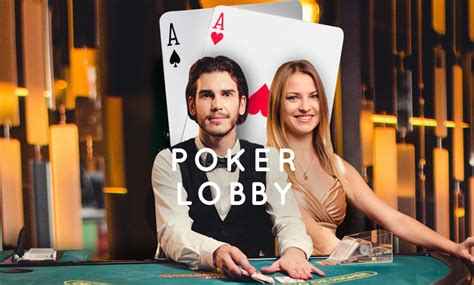 Poker poker erməni filmini onlayn izləyin  Poker oynamak üçün bir çox onlayn kazinolar mövcuddur