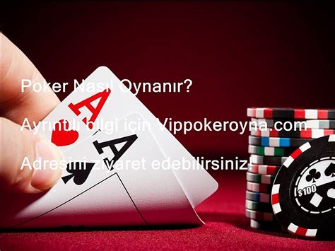 Poker prolaps oyunçusu statistikası