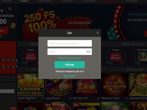 Poker proqramını pulsuz yükləyin