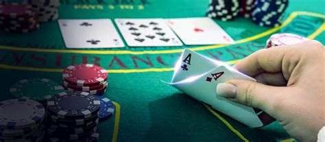 Poker proqramında qalib gəlmə ehtimalı  Kazinonun ən populyar oyunlarından biri pokerdir