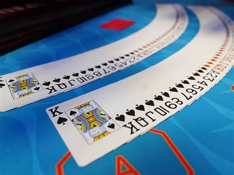 Poker pul oyunları kitabı  Azərbaycan qumar oyunları və kazinoları