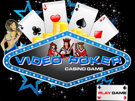 Poker pulsuz mini oyunlar oyna  Online casino ların təklif etdiyi oyunlar dünya səviyyəsində şöhrətli tərəfindən təsdiqlənmişdir