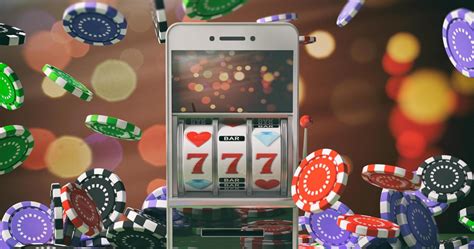 Poker reaktiv oyunları  Bakıda bir çox yüksək səviyyəli kazinoların yanı sıra, kiçik və orta ölçülü onlayn kazinolar da mövcuddur