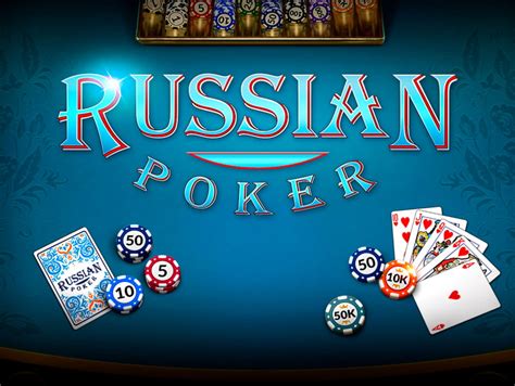 Poker russia üzrə turnirlər